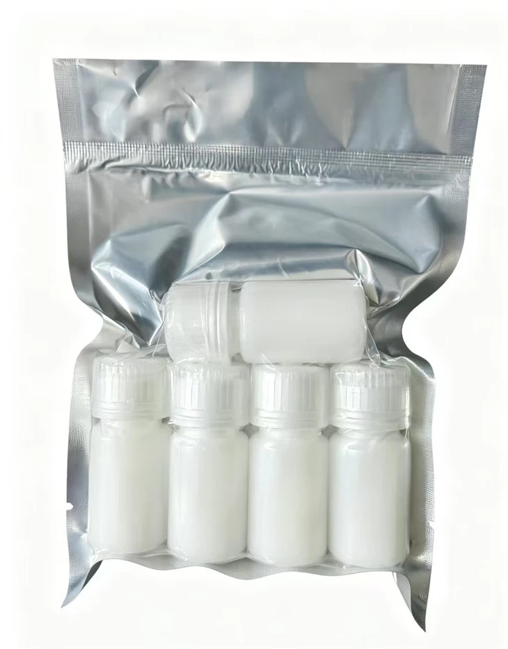 LL-37 Peptide Powder suppliers