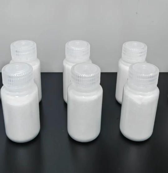 Fertirelin Powder suppliers