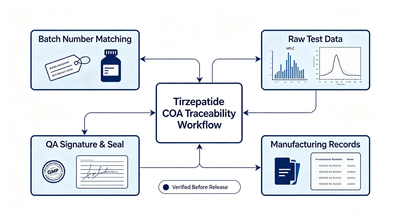 tirzepatide-coa-traceability-workflowwebp tirzepatide-coa-traceability-workflowwebp