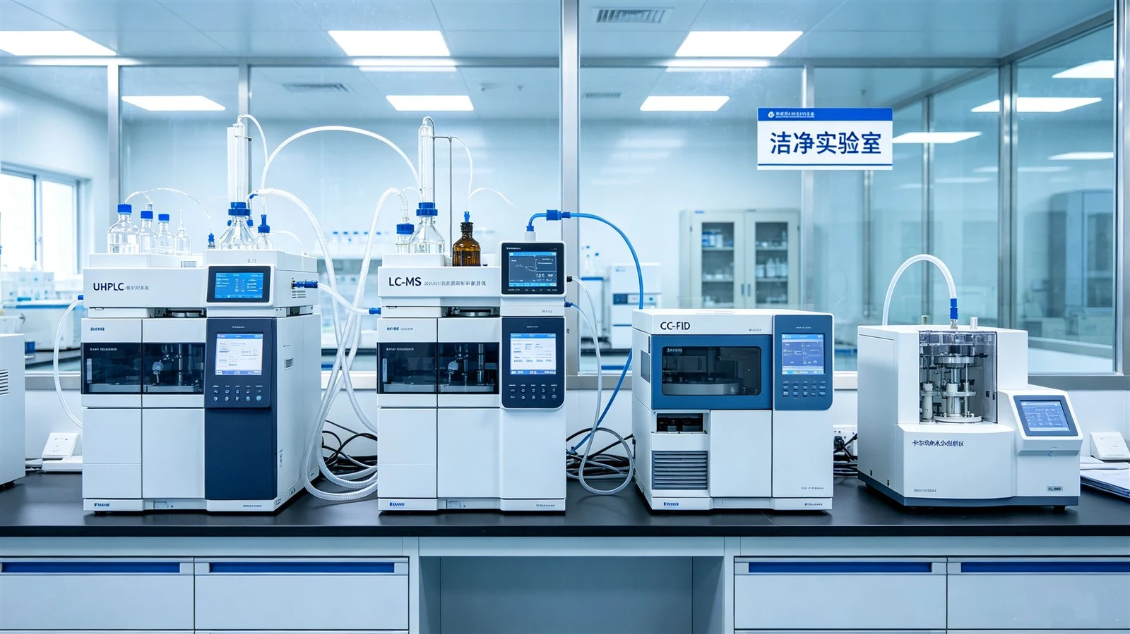 hdm-bio-gmp-qc-lab-equipmentwebp hdm-bio-gmp-qc-lab-equipmentwebp