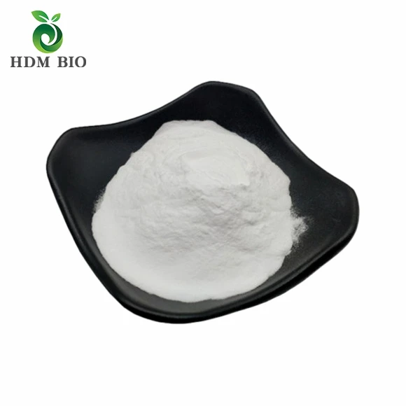 Leuprorelin Leuprorelin