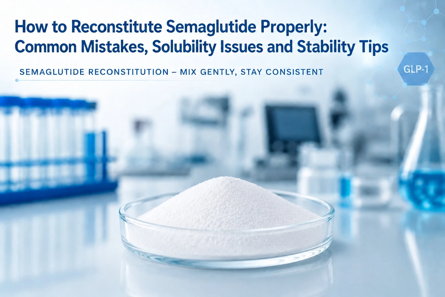 semaglutide-reconstitution-white-powder-glass-dish-lab-bioactive-material.jpg00 semaglutide-reconstitution-white-powder-glass-dish-lab-bioactive-material.jpg00