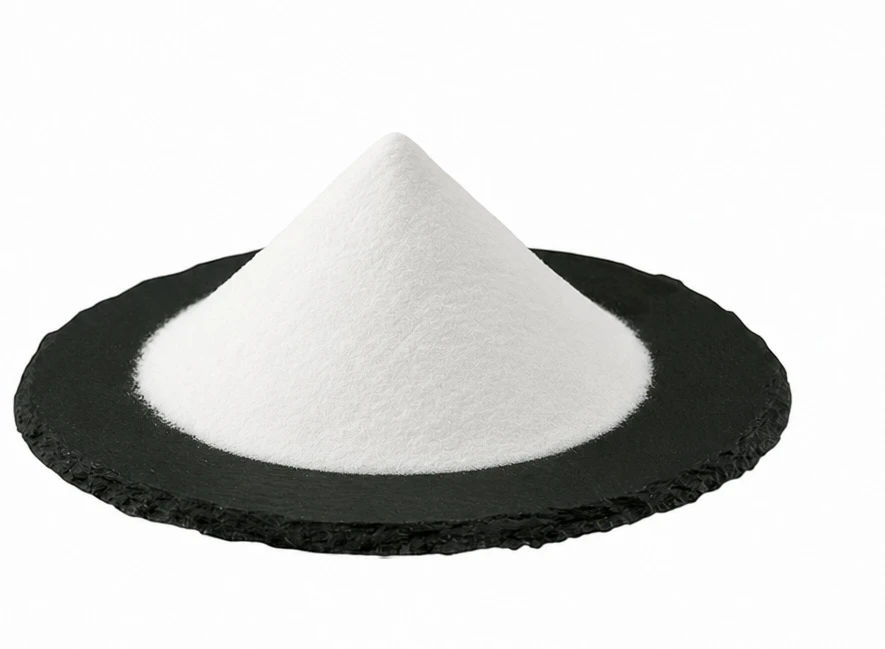 Palmitoyl Tetrapeptide-20 Palmitoyl Tetrapeptide-20