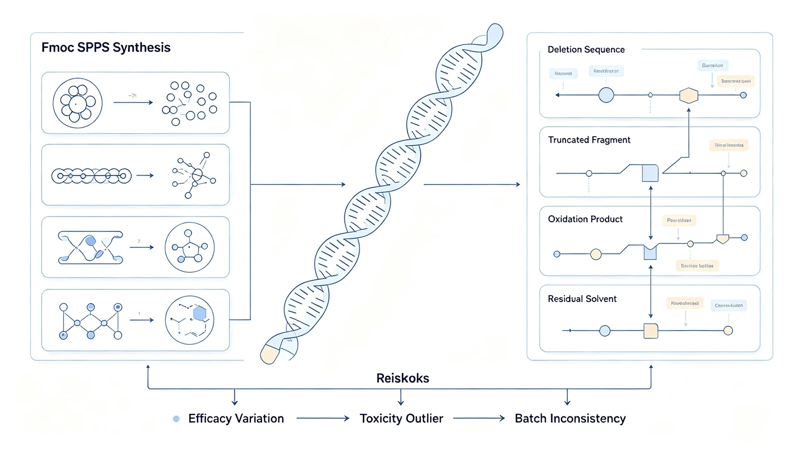 tirzepatide-spps-impurity-generation-diagramwebp tirzepatide-spps-impurity-generation-diagramwebp