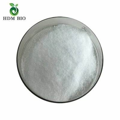 Albendazole Raw Powder