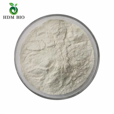 Doxycycline HCL Powder