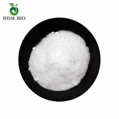 Florfenicol Powder