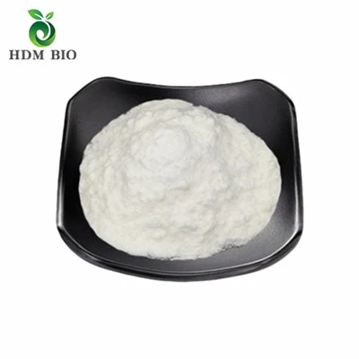 Gamithromycin Powder
