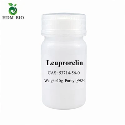Leuprorelin Powder