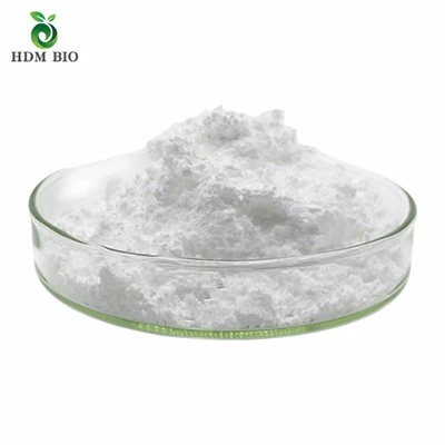 Progesterone Powder