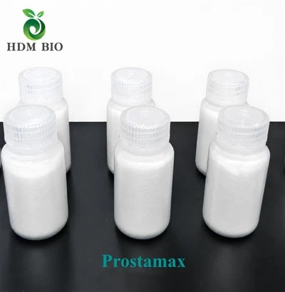 Prostamax Peptide Powder