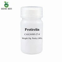 Protirelin Powder