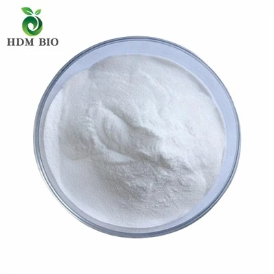 Pure Levamisole Hydrochloride Powder