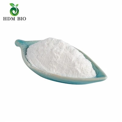 Sarolaner Powder