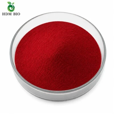 Acriflavine Hydrochloride Powder