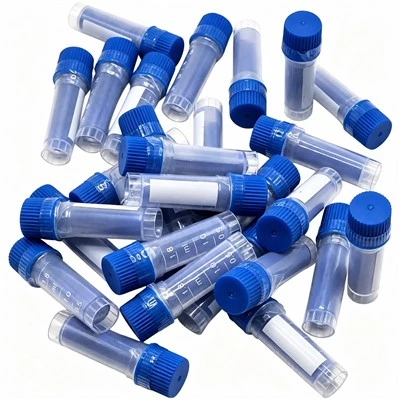 AHK-Cu Powder