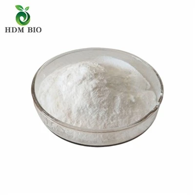 Altrenogest Powder