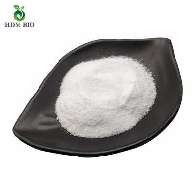 Amoxicillin Powder