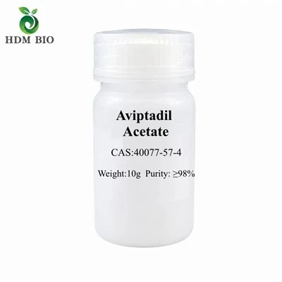 Aviptadil Acetate Powder