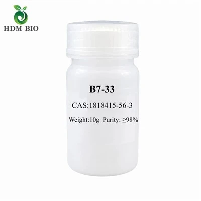 B7 33 Peptide