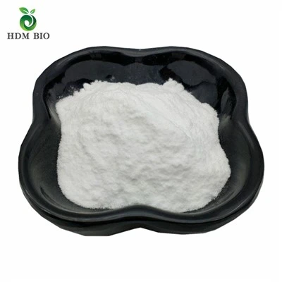 Ceftiofur Hydrochloride Powder
