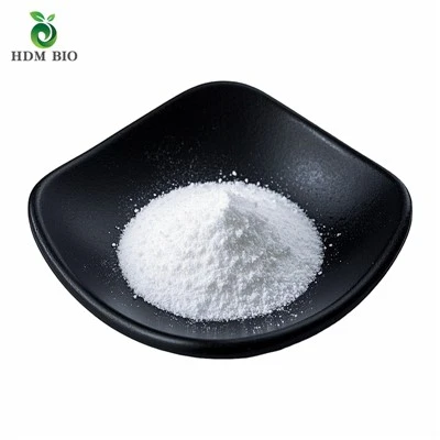 Ceftiofur Powder