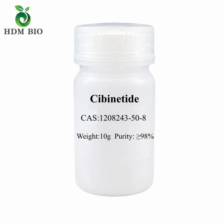 Cibinetide Powder