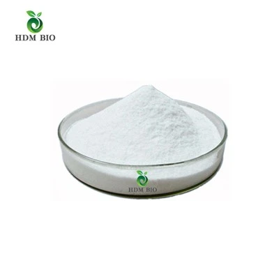 Ivermectin Raw Powder