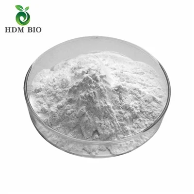 Megestrol Acetate Powder