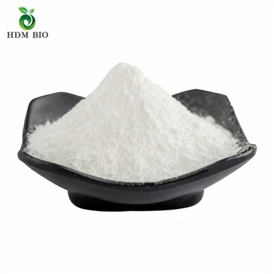 Metoclopramide Hydrochloride Powder