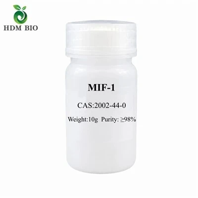Mif 1 Peptide