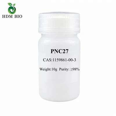 PNC27 Powder