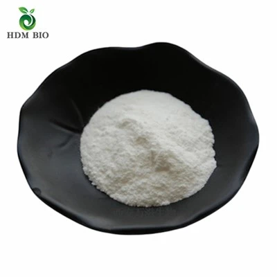 Bulk Paracetamol Powder