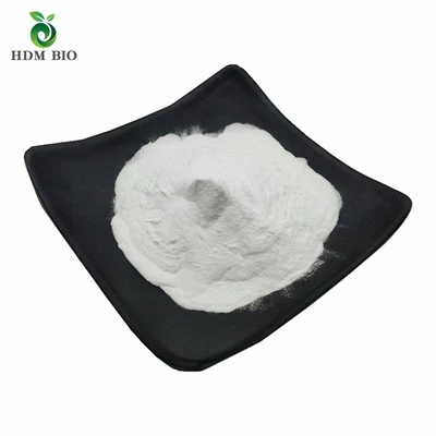 Tylvalosin Tartrate Powder